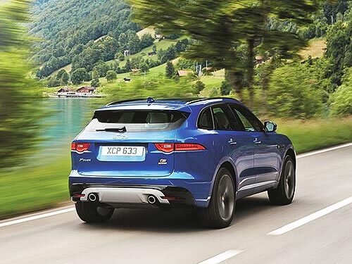 Jaguar_F-PACE_10