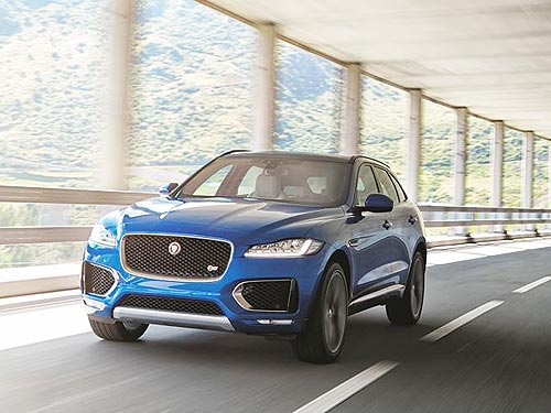 Jaguar_F-PACE_11