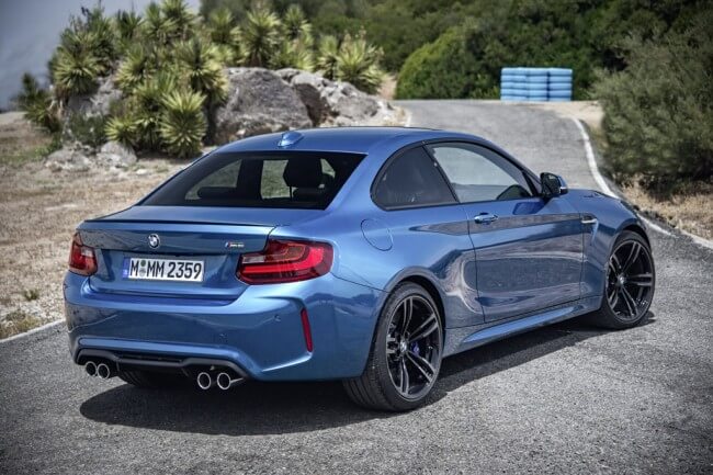 foto-m2-coupe_04-650x433