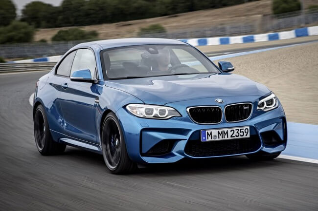 foto-m2-coupe_05-650x433