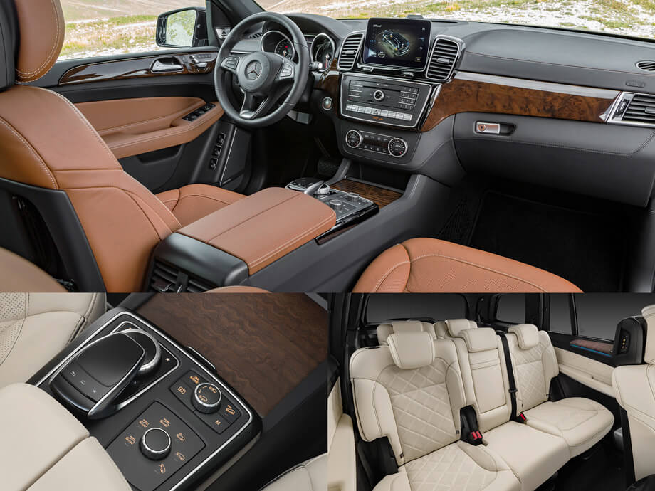 563b009f95a6569d740004f2