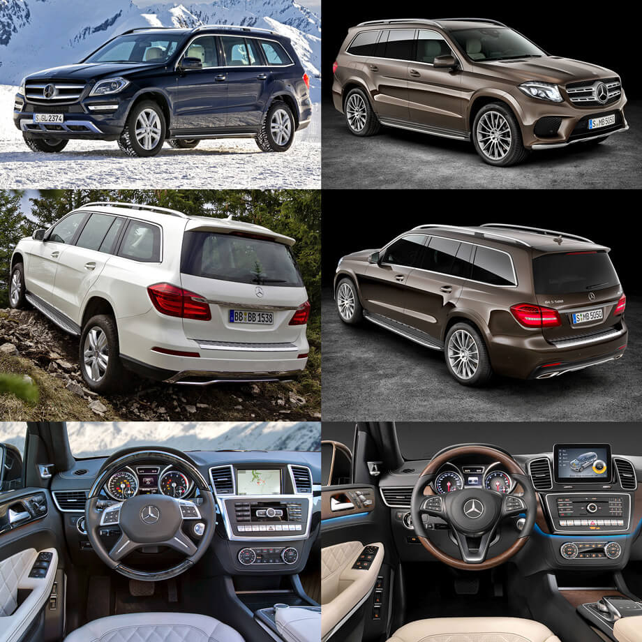 563b02e795a656f7f10003cf