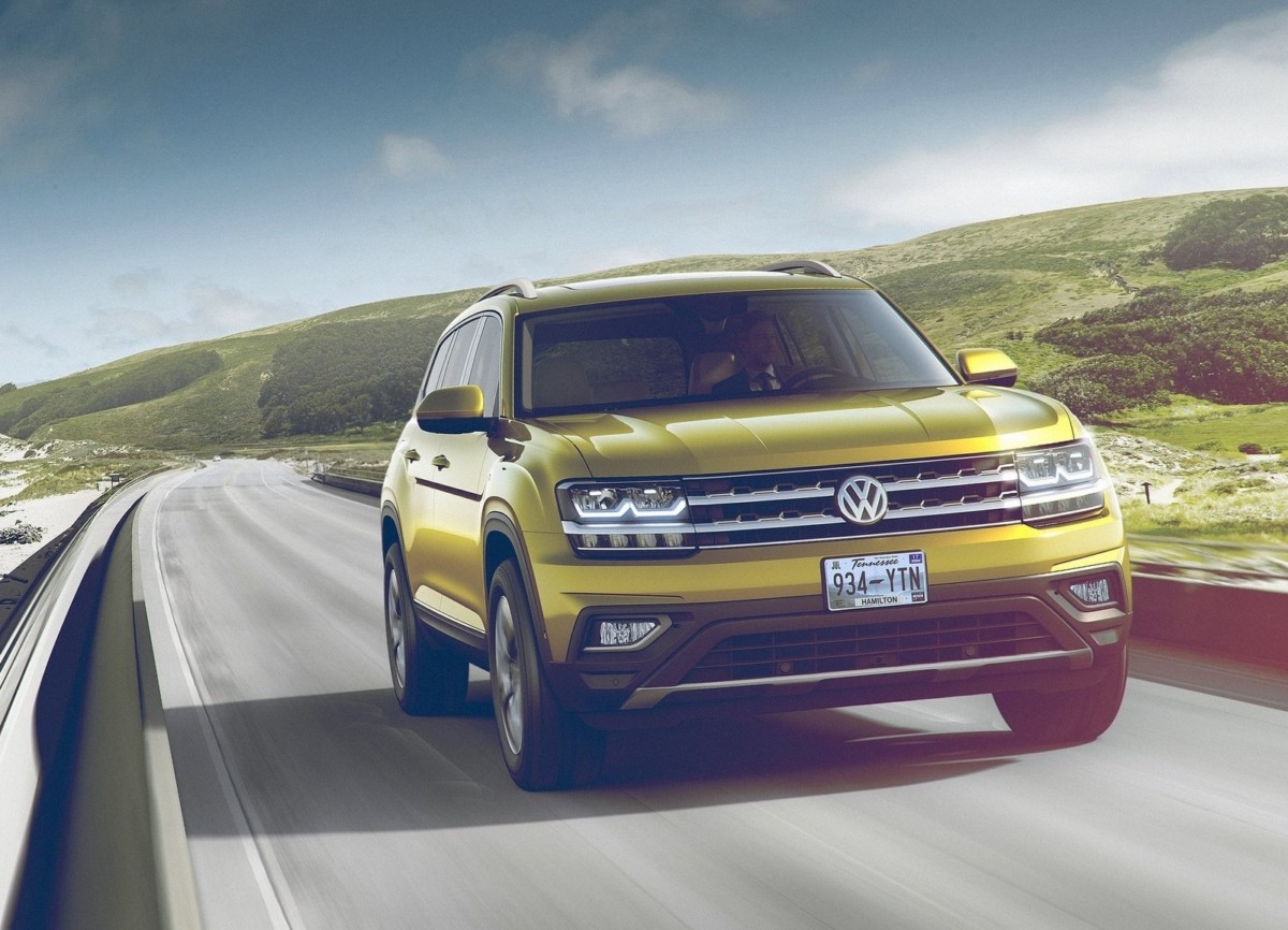 volkswagen-atlas-1_1